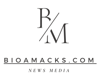 Bioamacks.com